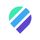Map Scout icon