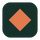 MapsLinkQuest icon