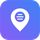 MapsScraper icon