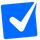 Mapster icon