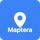 Maptera icon