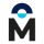 MapTrack icon