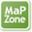 MaPZone icon