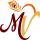 MarathiVivah icon