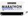 MarathonGuide.com icon