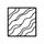 MarbleMD icon