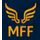 MarcoFLY Framework icon