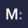 Marcus by Goldman Sachs icon