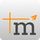 margin icon