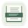MarginStudy icon