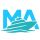 Marina Dock Management App icon