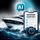 Marine Survey Writer icon