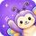 Mariposas: Pet Fitness icon