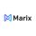 Marix icon