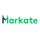 Markate icon