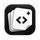 Markbit icon