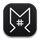 Markd.ly icon