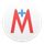 Markdown Plus icon