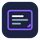 Markdown Text Editor icon