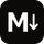 Markdown Web Clipper icon