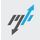 Market Prophit icon
