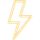 Market Signal Hub icon