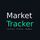 Market Tracker: Trade Journal icon