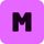 Marketing Jobs Hub icon