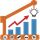 Marketing Mindset icon