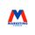 Marketingforce icon