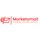 Marketomail icon