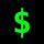 MarketParquet icon