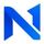 MarketPulse icon