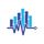 MarketPulseBar icon