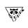 MarketRacoon icon