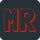 MarketRoadie icon