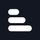 MarketSpotlight icon