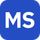 MarketStory icon