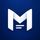 Markify | Markdown Editor icon