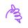 MarkLayer icon