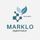 Marklo Digital icon