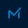 MarksyIB icon