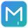 MarkText Plus icon