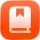 MarkWell icon