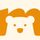 Marmo – Family Photo Album icon