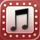 Marquee icon