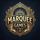 Marquee Games icon