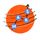 MARS Performance Solutions icon