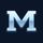 Mart.dev icon