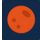 Martian Alpha icon